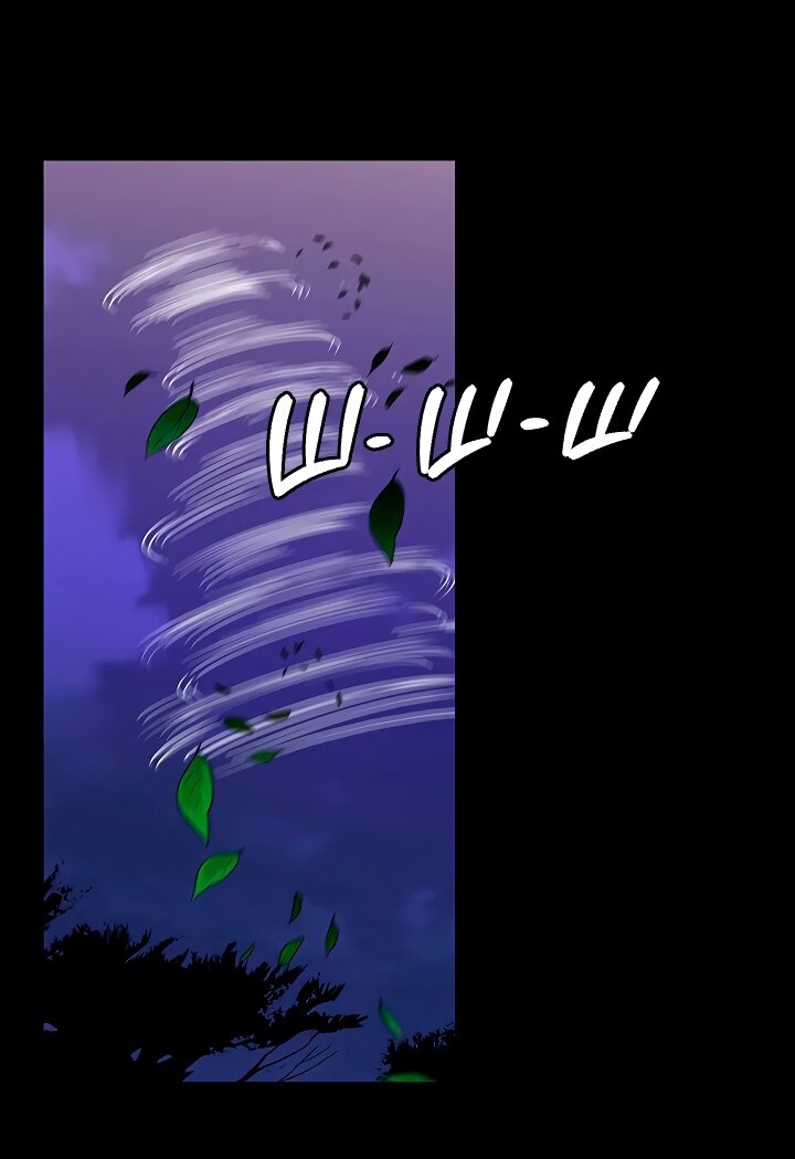 Манга Небожительница - Глава 108 Страница 18