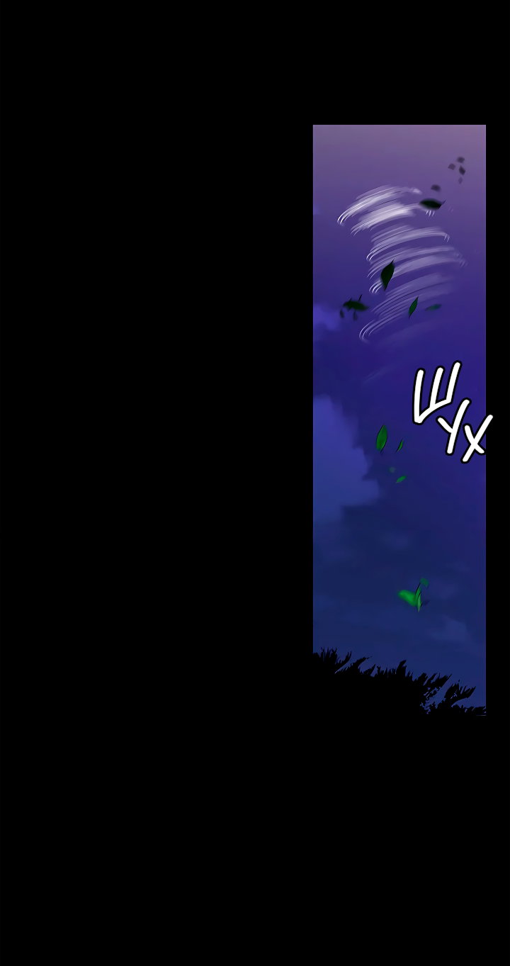 Манга Небожительница - Глава 108 Страница 19