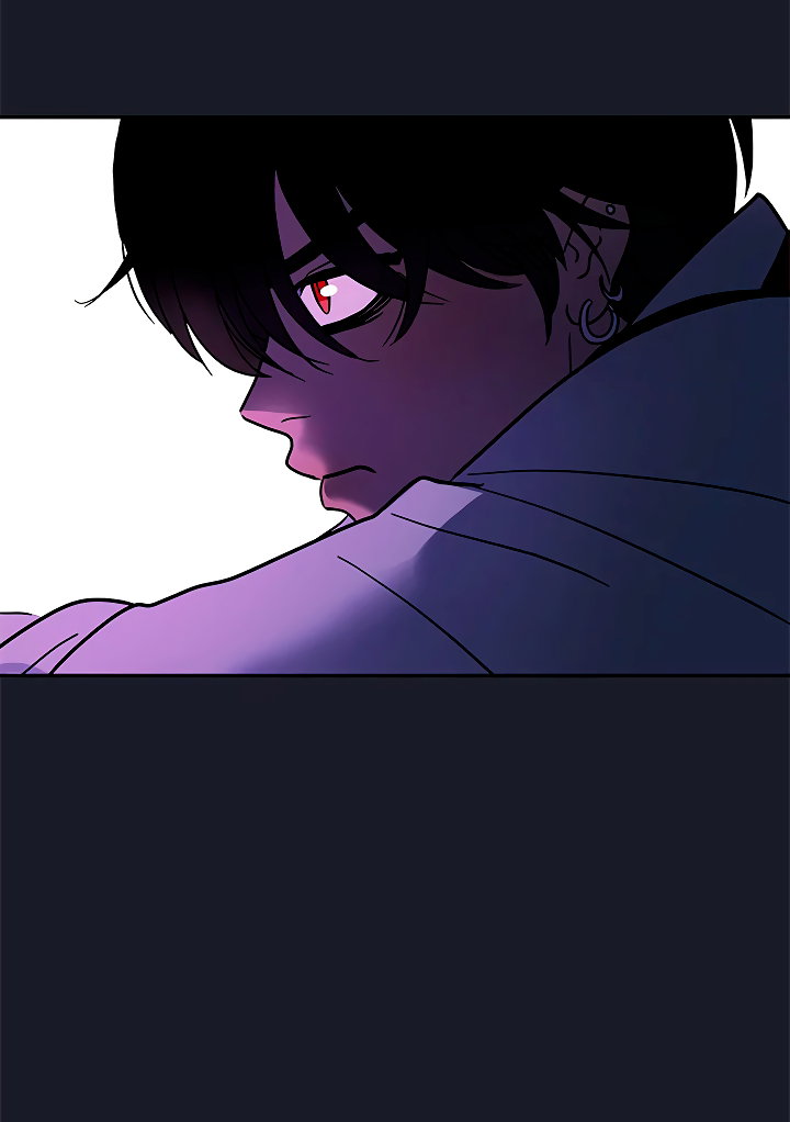 Манга Небожительница - Глава 109 Страница 42