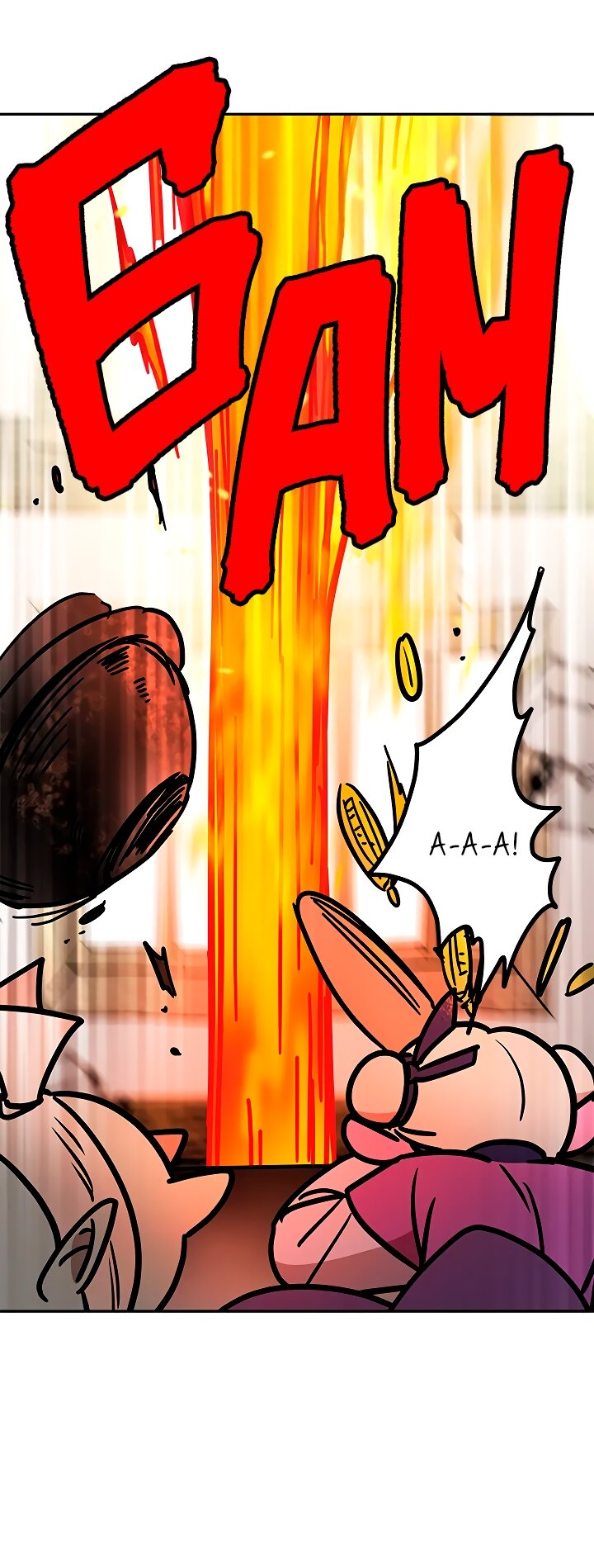 Манга Небожительница - Глава 111 Страница 12