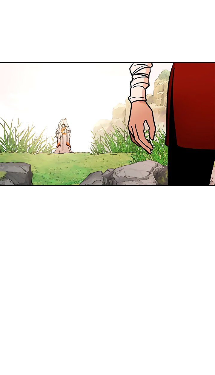 Манга Небожительница - Глава 112 Страница 39