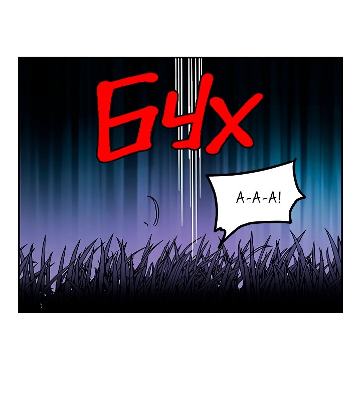 Манга Небожительница - Глава 114 Страница 26