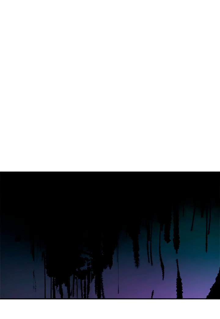 Манга Небожительница - Глава 114 Страница 30