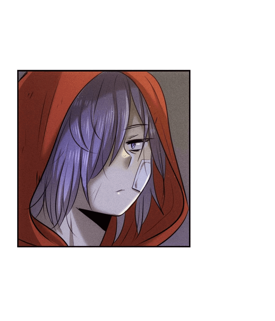 Манга Арбуз - Глава 135 Страница 15