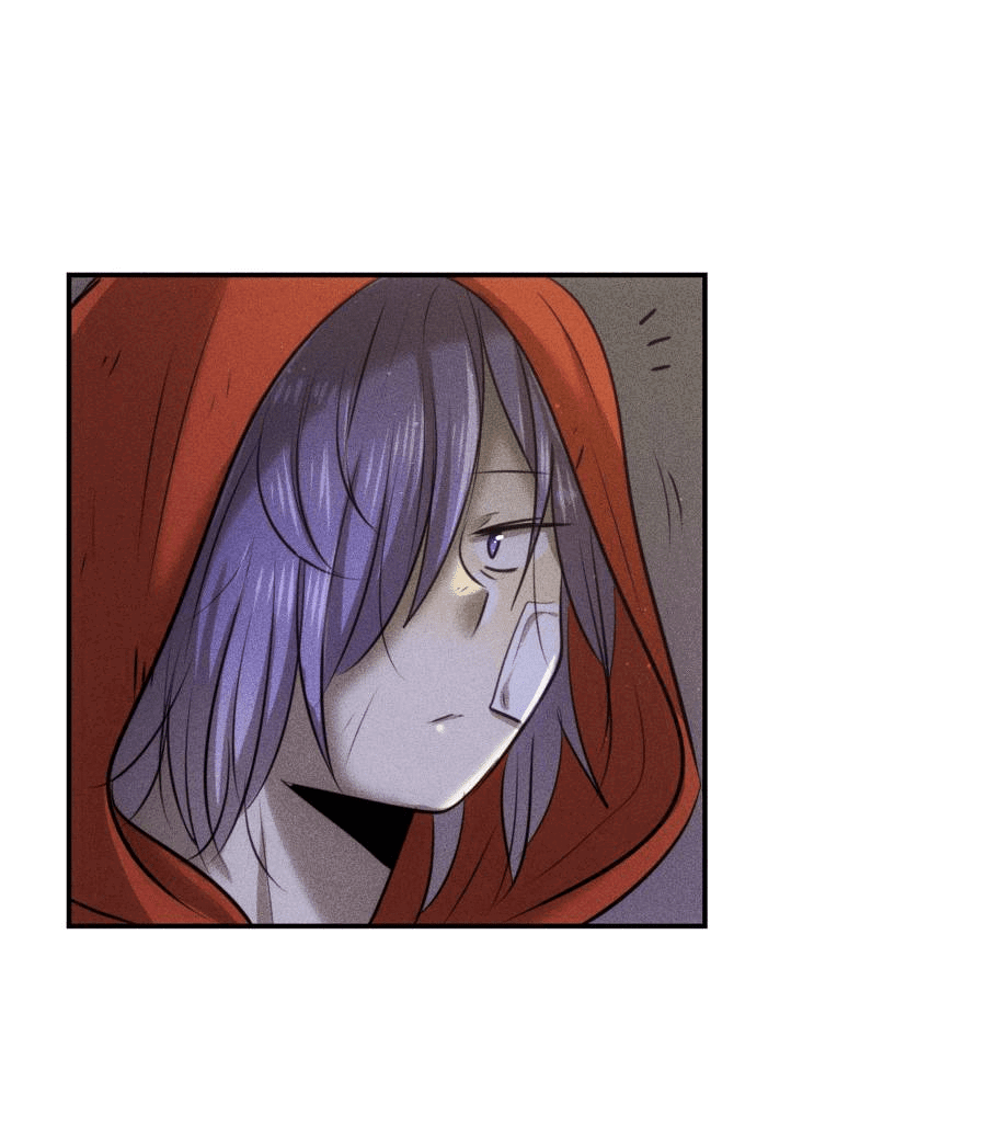 Манга Арбуз - Глава 135 Страница 11