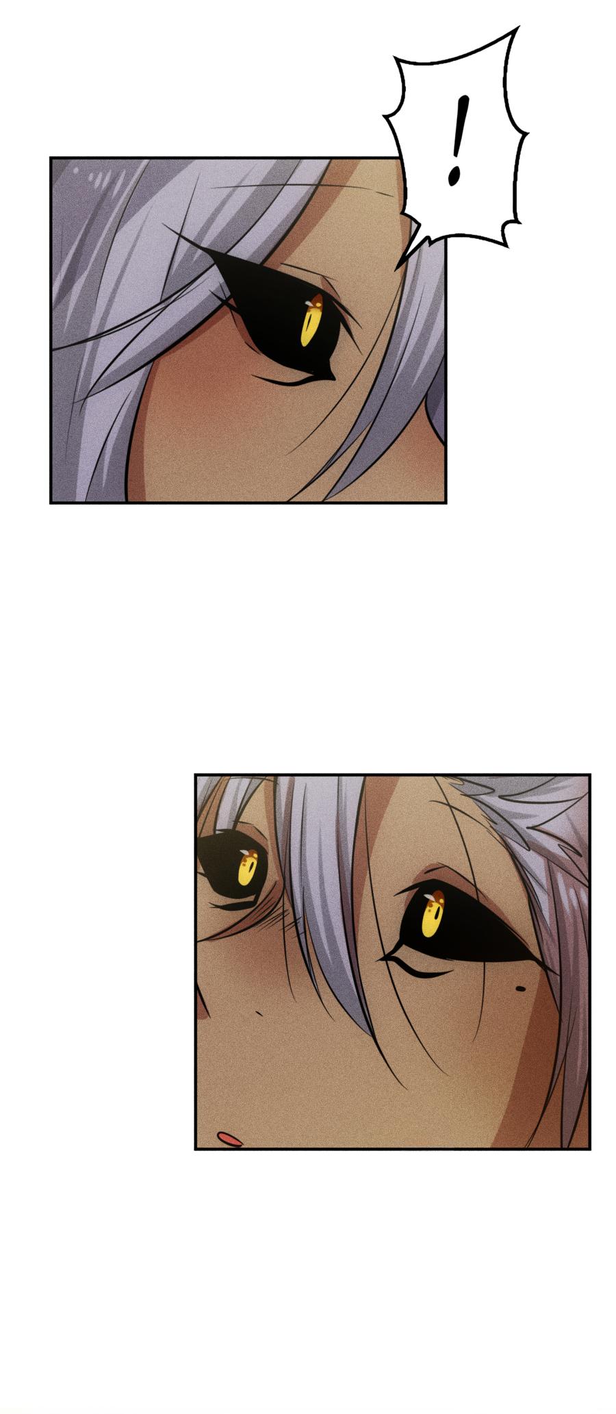 Манга Арбуз - Глава 133 Страница 8