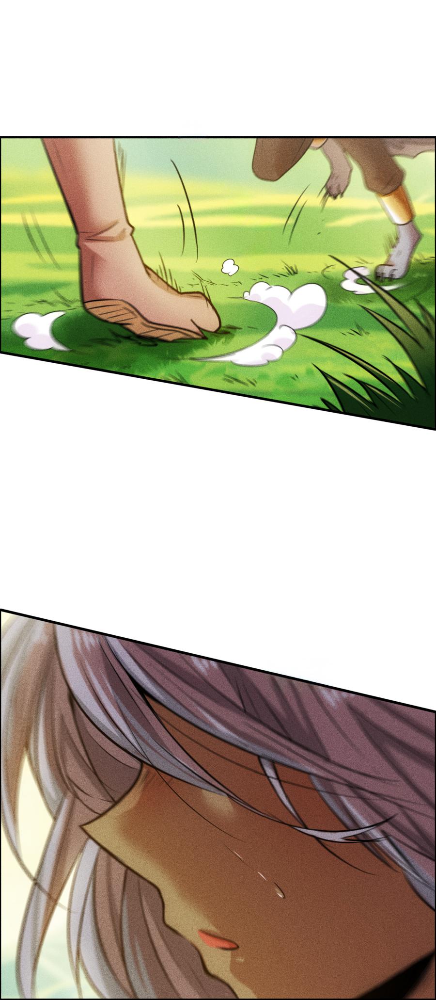 Манга Арбуз - Глава 133 Страница 2