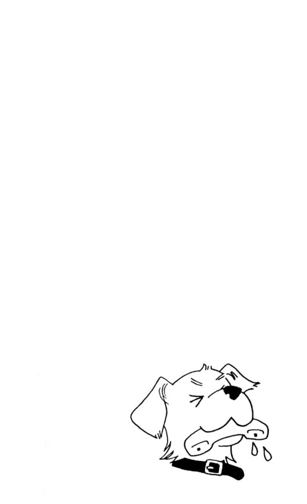 Манга Для тебя во всем цвету - Глава 41 Страница 2