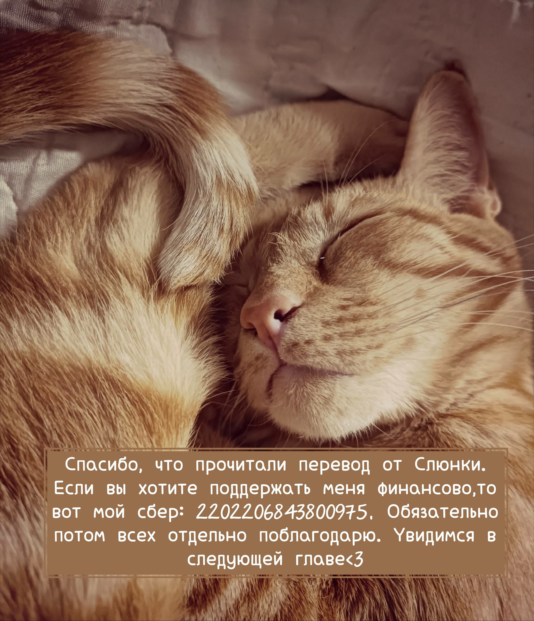 Манга Словно дикий зверь - Глава 1 Страница 46