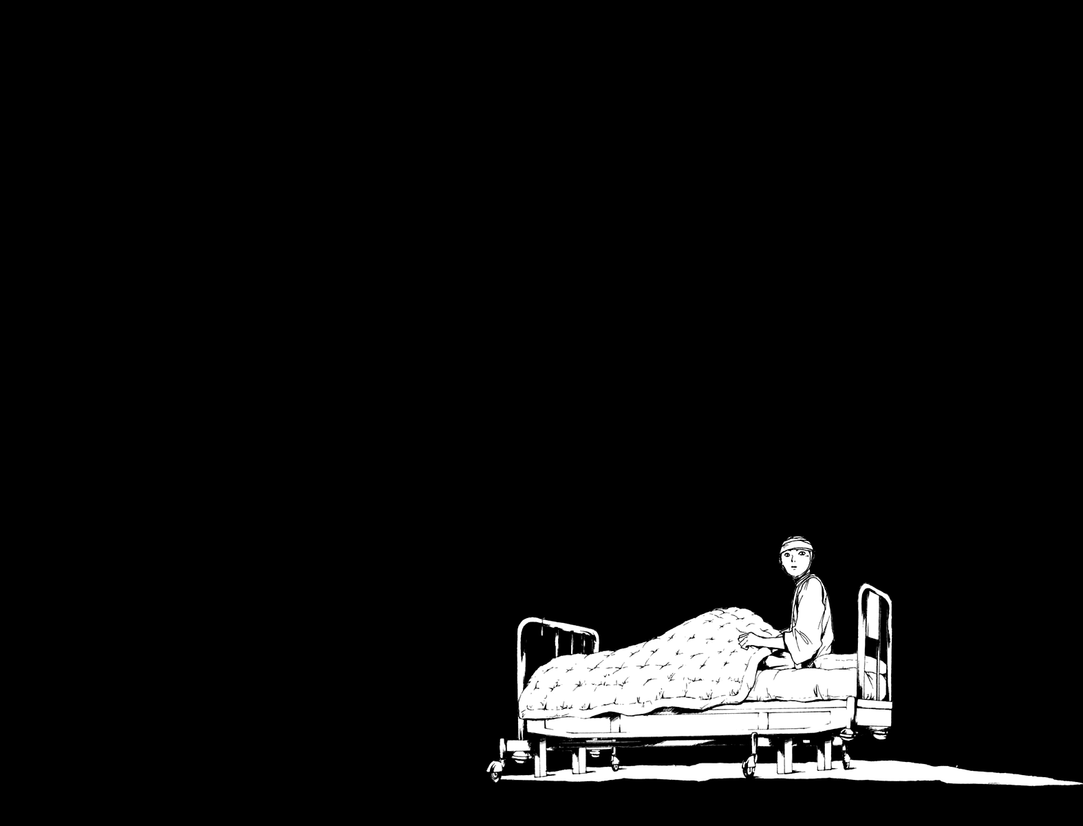 Манга Крутой учитель Онидзука - Глава 197 Страница 18
