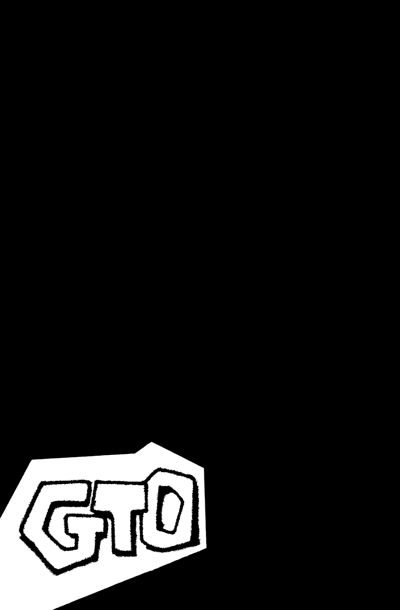 Манга Крутой учитель Онидзука - Глава 151 Страница 5