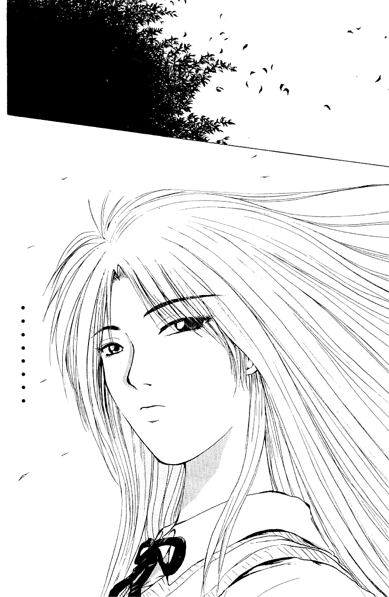 Манга Крутой учитель Онидзука - Глава 132 Страница 18