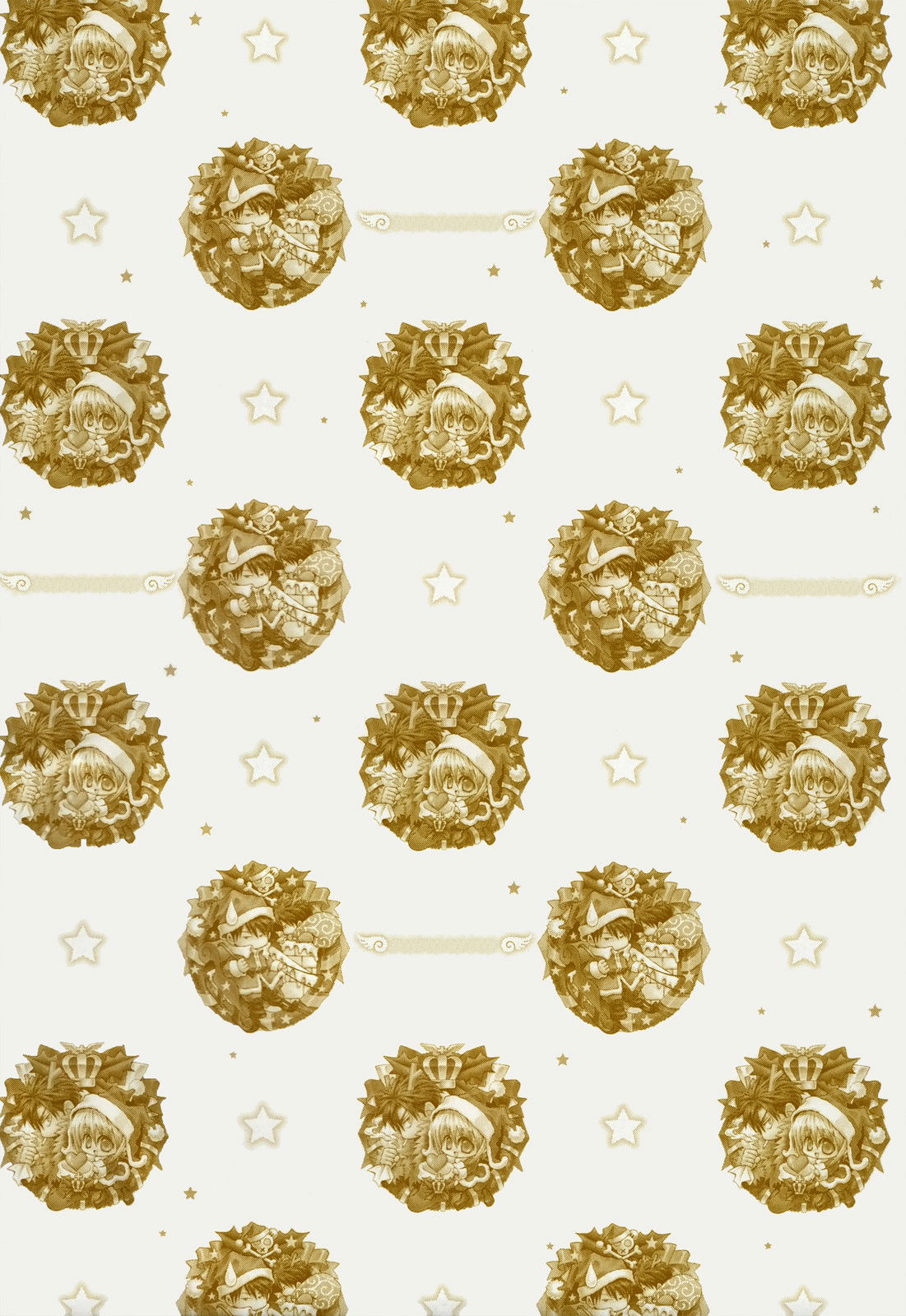 Манга Денег нет! - Глава 3 Страница 31