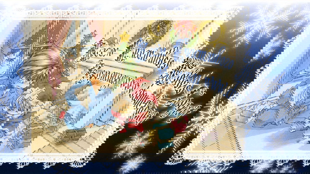 Манга Денег нет! - Глава 40 Страница 2