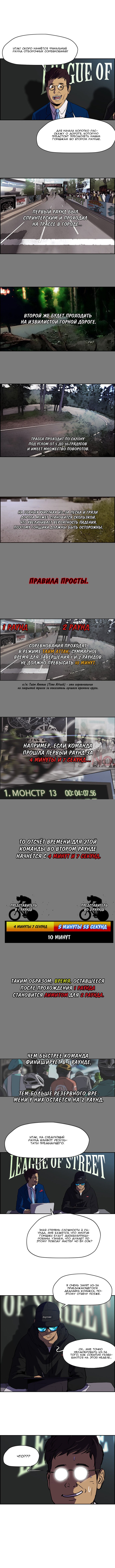 Манга Ветролом - Глава 7 Страница 2
