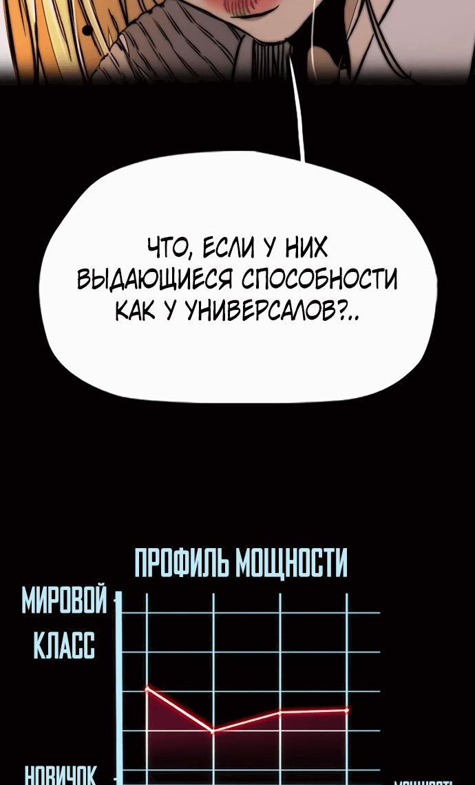 Манга Ветролом - Глава 145 Страница 40