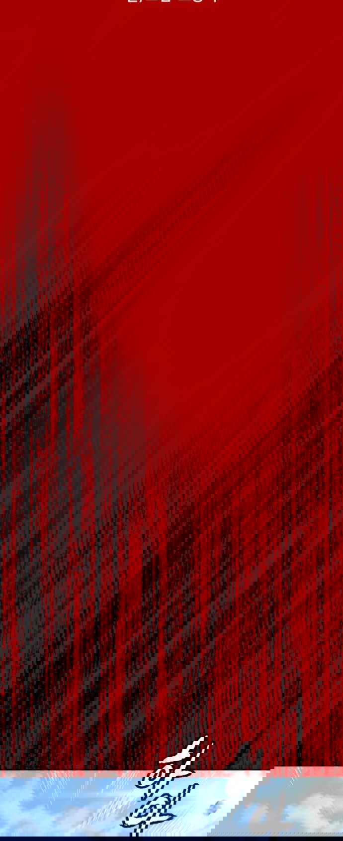 Манга Ветролом - Глава 176 Страница 4