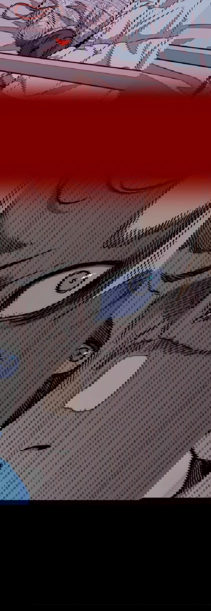 Манга Ветролом - Глава 176 Страница 52