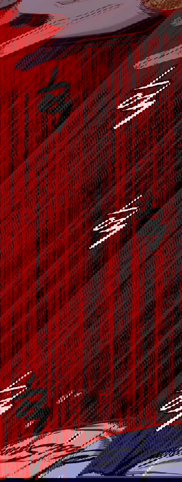 Манга Ветролом - Глава 176 Страница 105