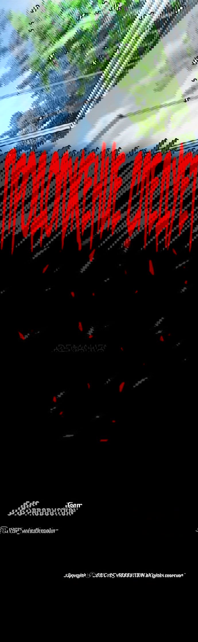 Манга Ветролом - Глава 176 Страница 110