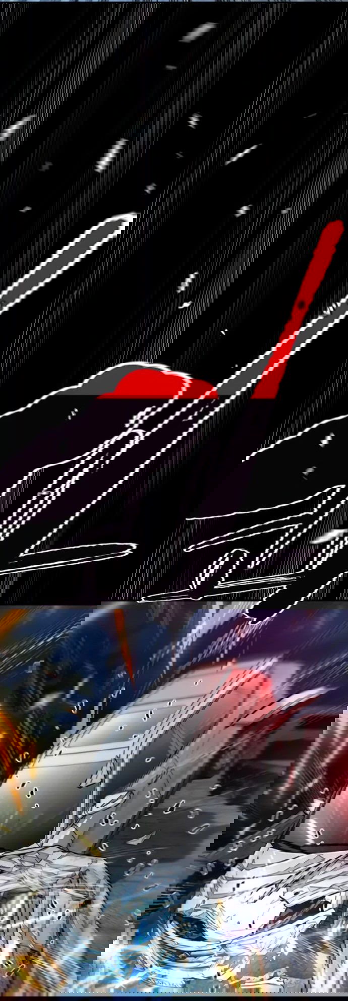 Манга Ветролом - Глава 176 Страница 89