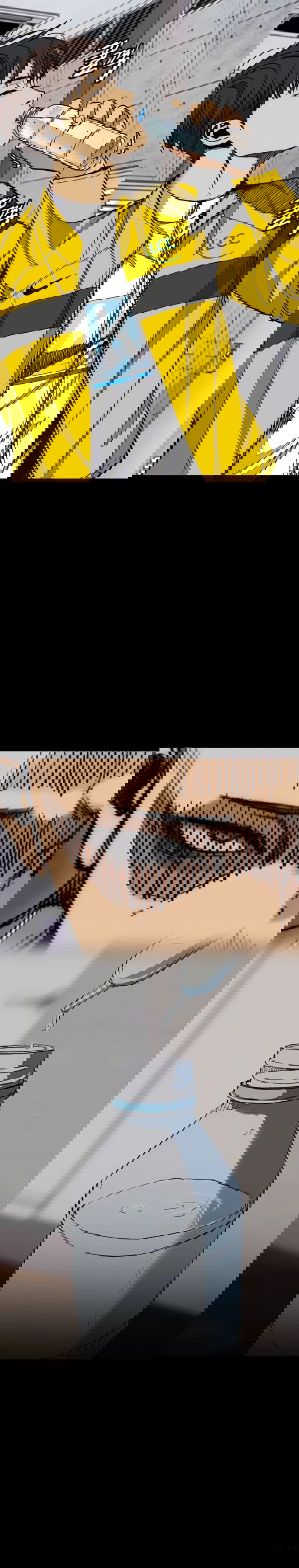 Манга Ветролом - Глава 176 Страница 62