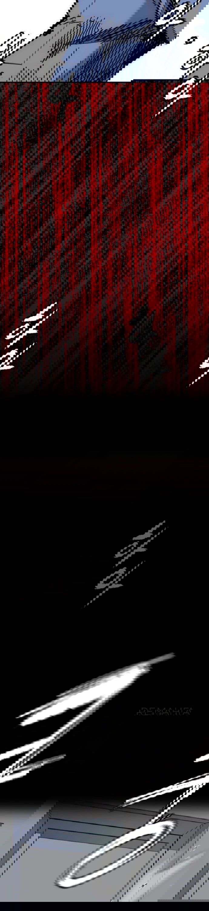 Манга Ветролом - Глава 176 Страница 37