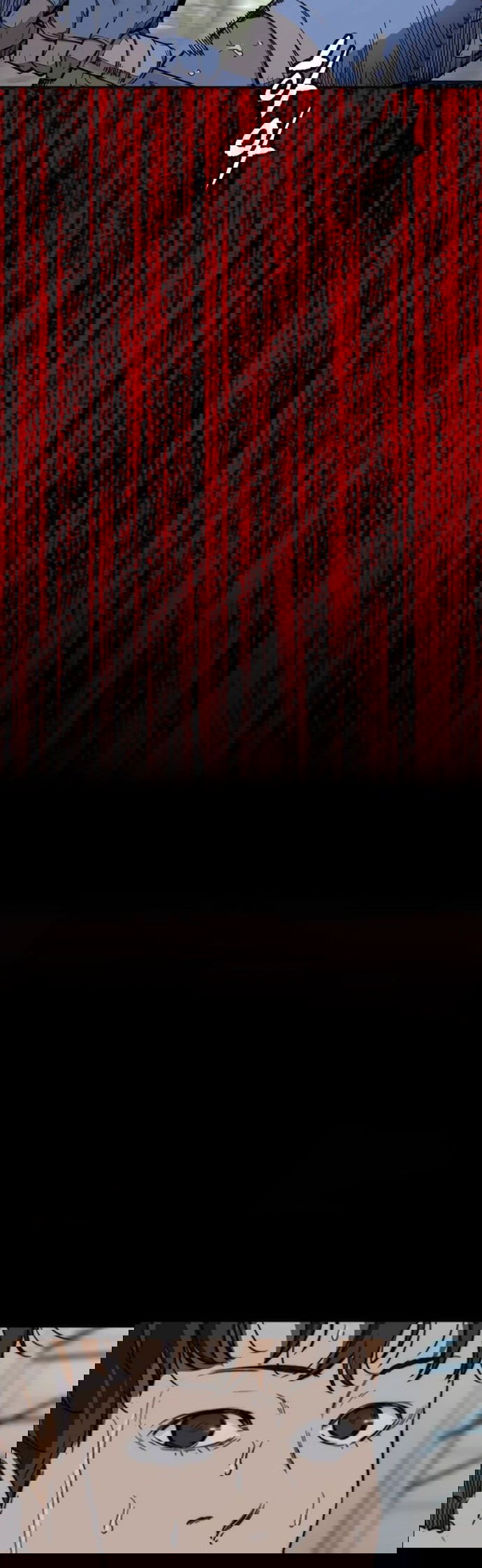 Манга Ветролом - Глава 176 Страница 27