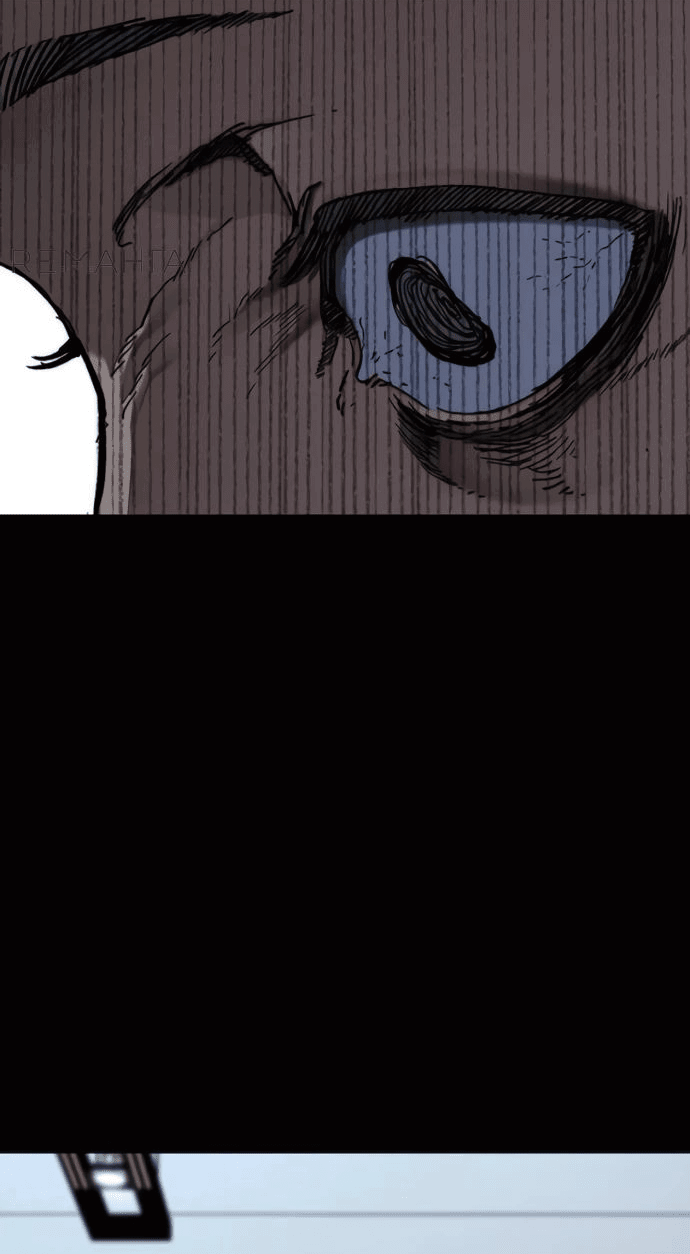 Манга Ветролом - Глава 176 Страница 55