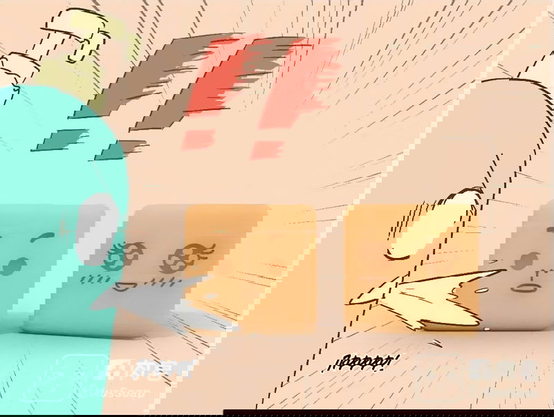 Манга Мыльце - Глава 62 Страница 13