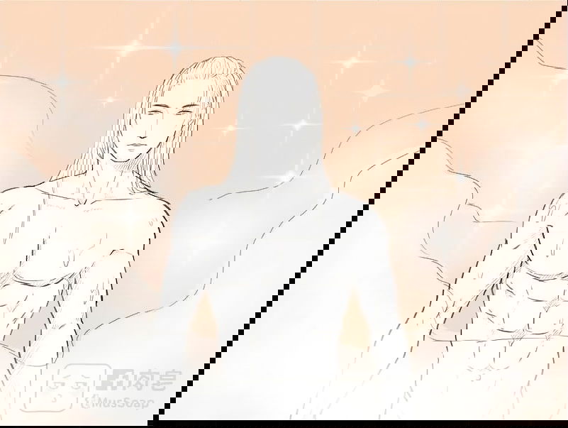 Манга Мыльце - Глава 57 Страница 12