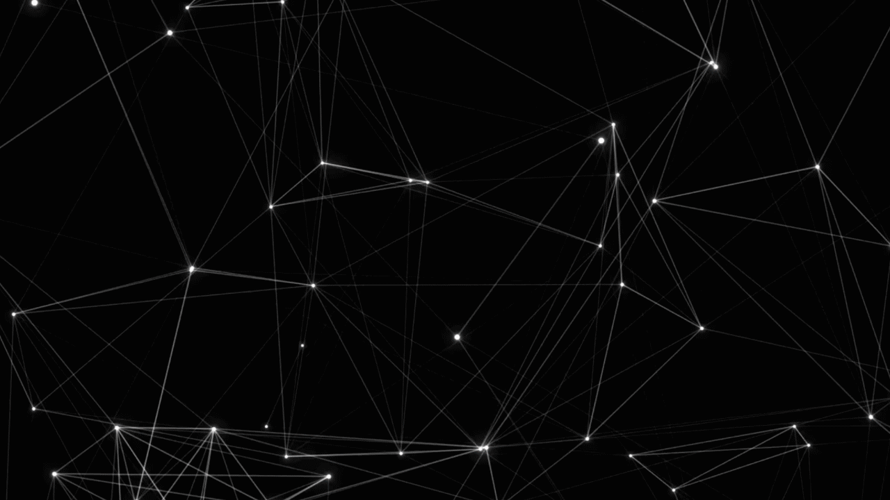 Манга Научите меня всему, Фудзисима-сан - Глава 32 Страница 26