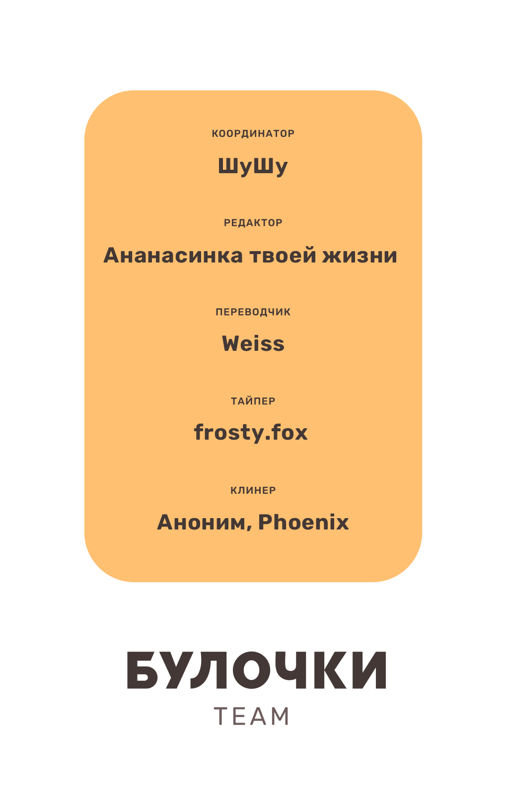 Манга Койот - Глава 22 Страница 55