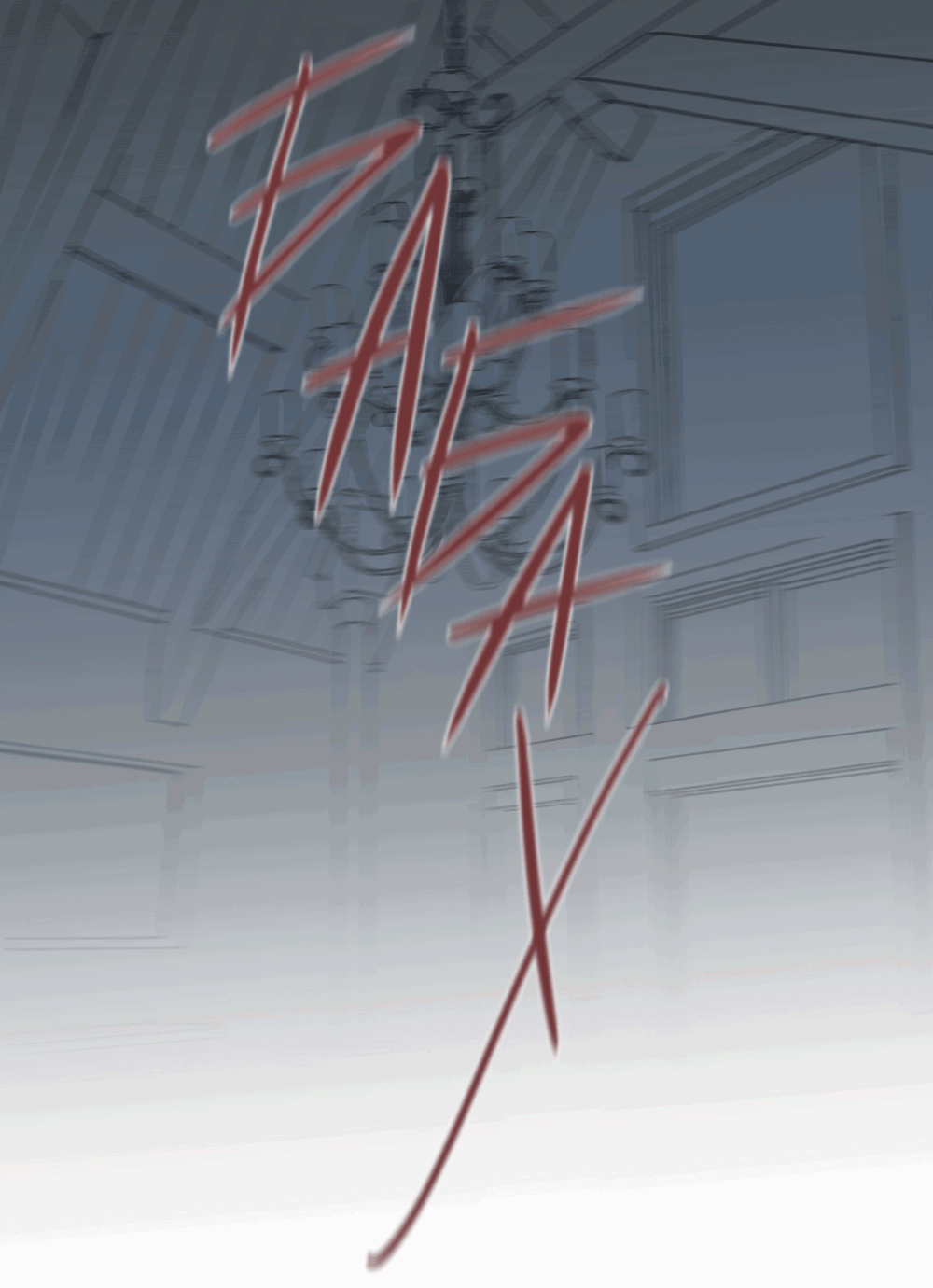 Манга Монстр должен умереть - Глава 30 Страница 16