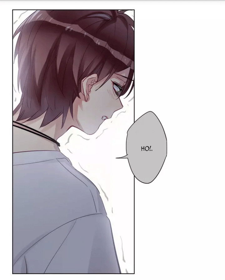 Манга Уроки любви - Глава 60 Страница 13