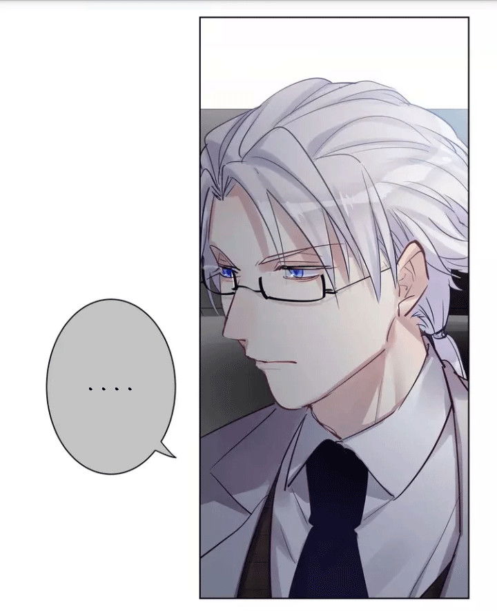 Манга Уроки любви - Глава 60 Страница 14