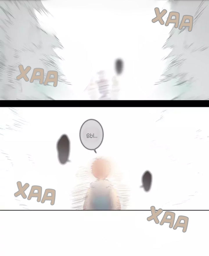 Манга Уроки любви - Глава 58 Страница 14