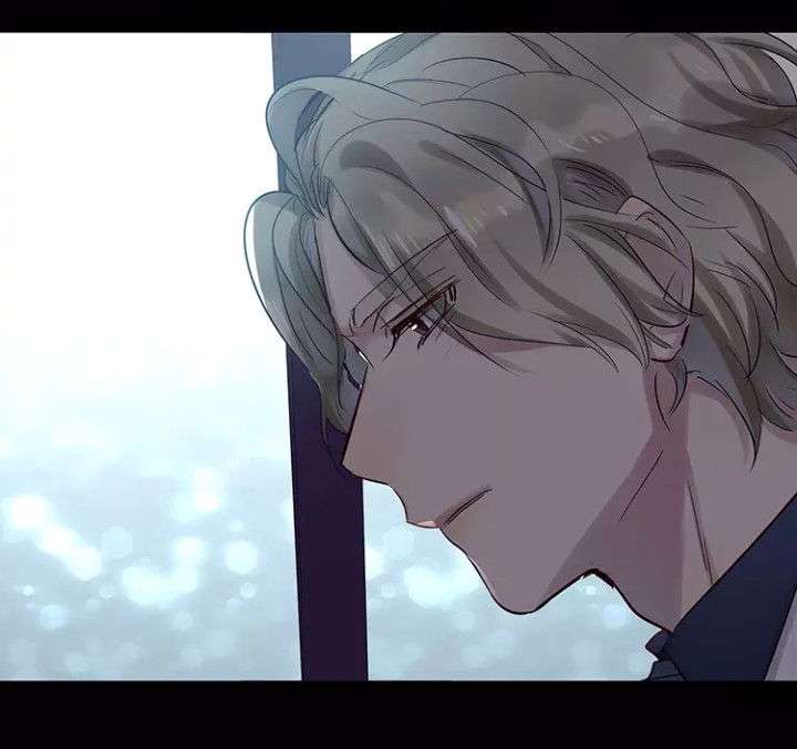 Манга Уроки любви - Глава 56 Страница 23