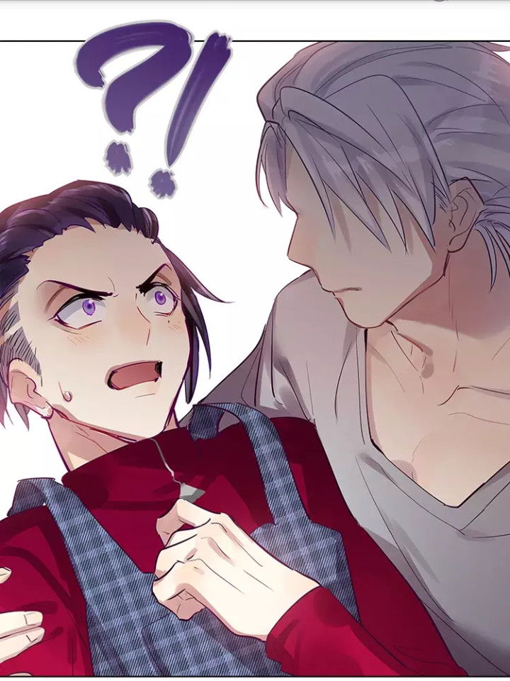 Манга Уроки любви - Глава 56 Страница 12