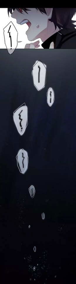 Манга Уроки любви - Глава 53 Страница 4