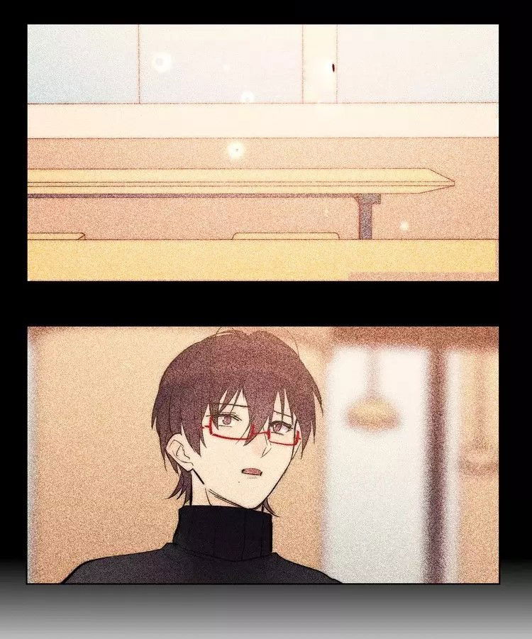 Манга Уроки любви - Глава 52 Страница 10