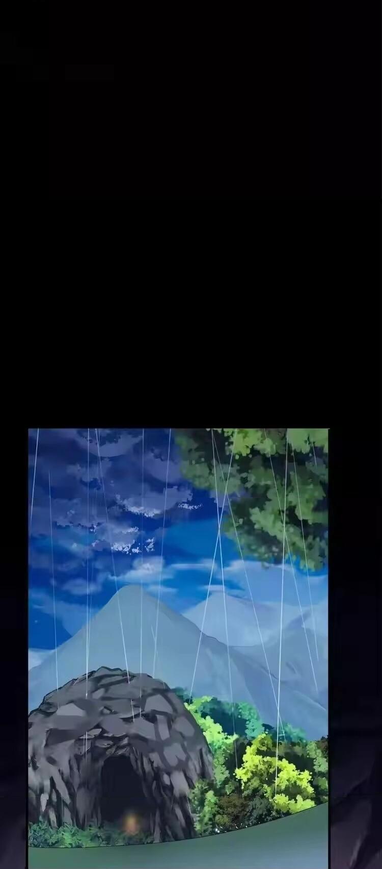 Манга Речной Бог просит приютить! - Глава 44 Страница 5