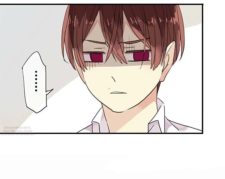 Манга Речной Бог просит приютить! - Глава 60 Страница 7