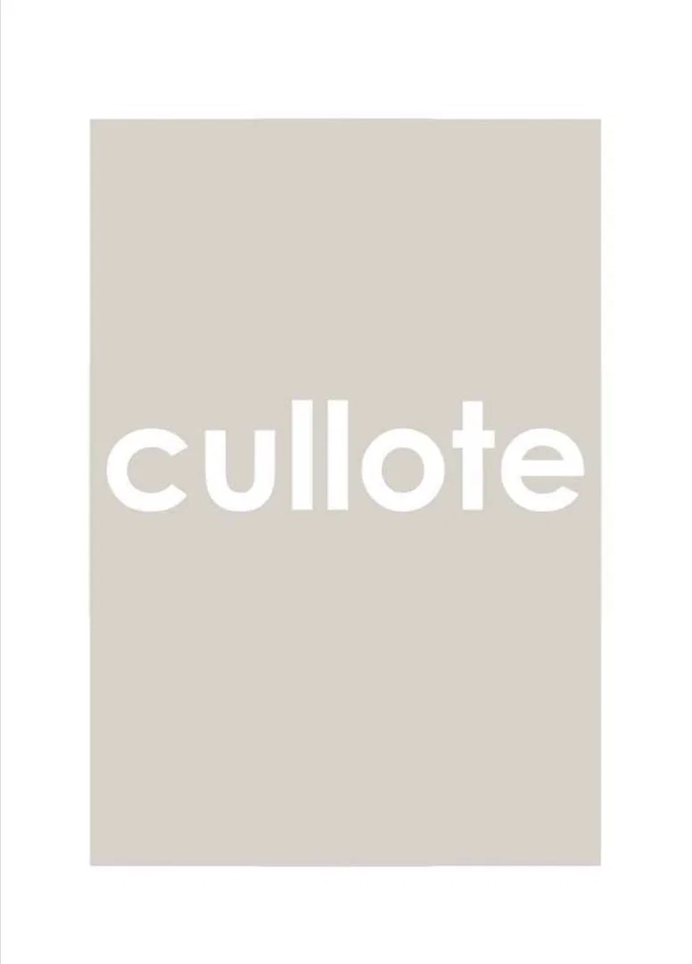 Манга Our Omega Leadernim! - Behind The Scenes - Глава 117.1 Страница 1