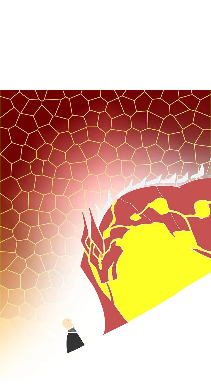 Манга Серый кардинал - Глава 38 Страница 58