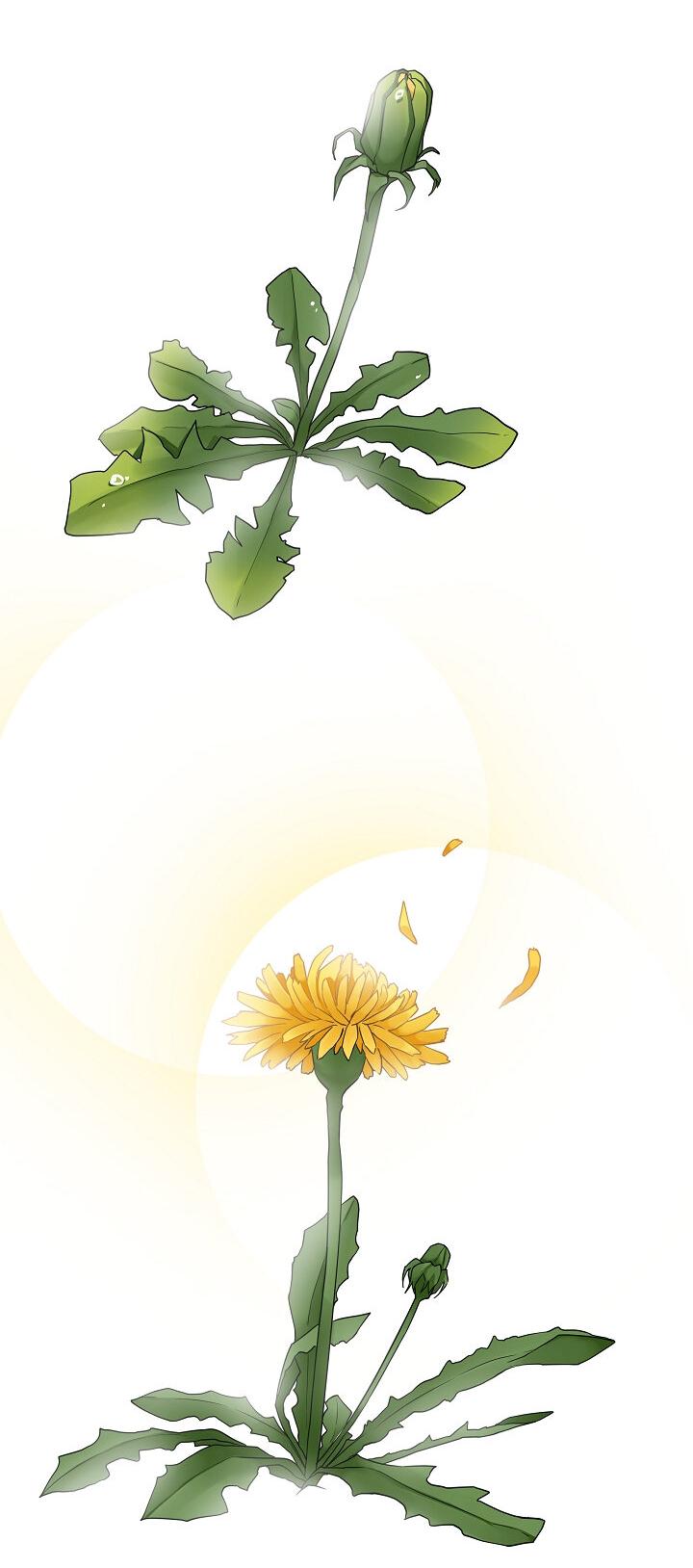 Манга Серый кардинал - Глава 38 Страница 30