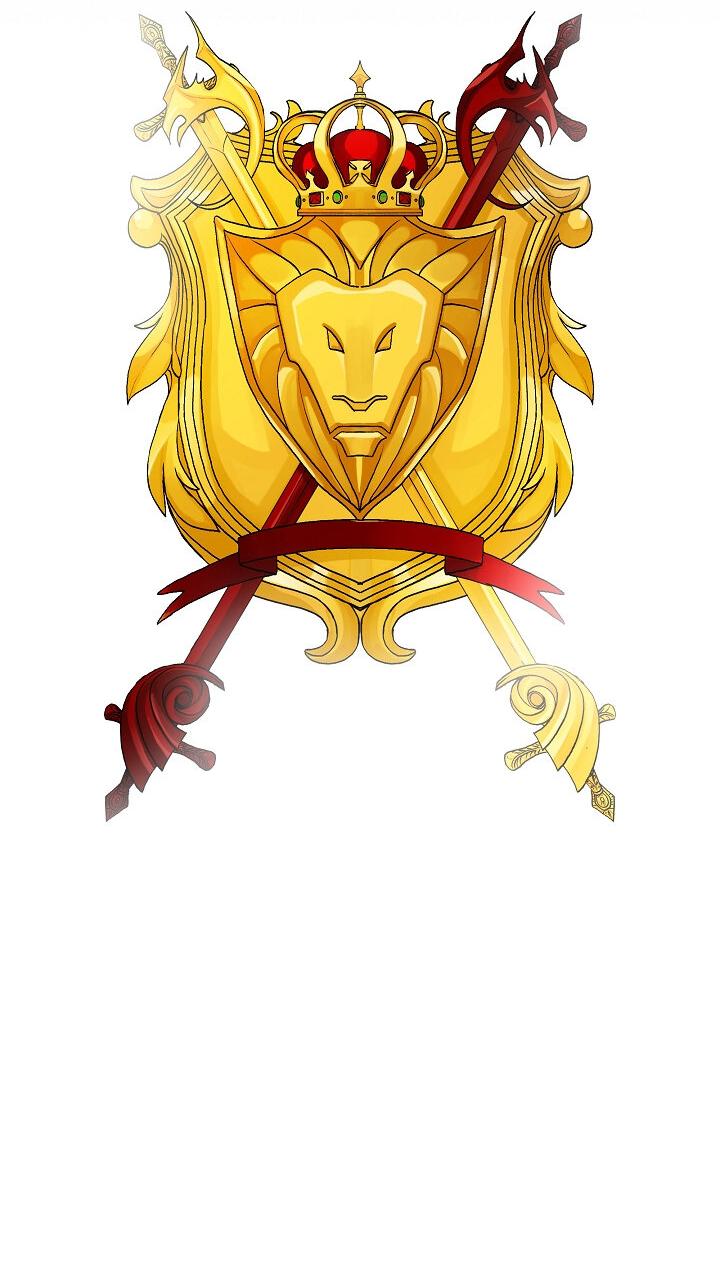 Манга Серый кардинал - Глава 38 Страница 37