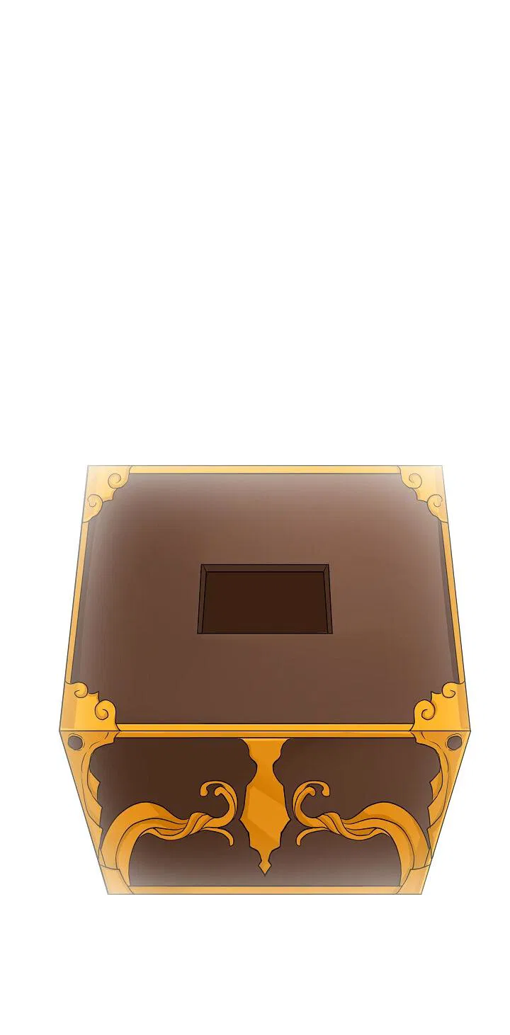 Манга Серый кардинал - Глава 41 Страница 21