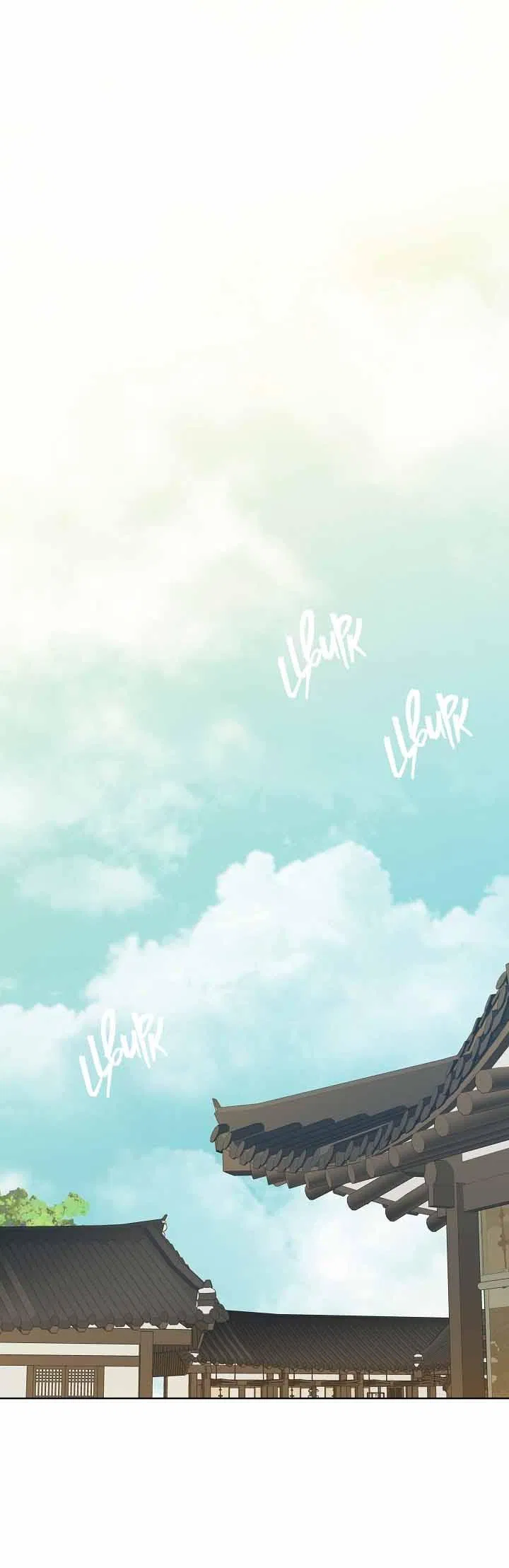 Манга Серый кардинал - Глава 41 Страница 2