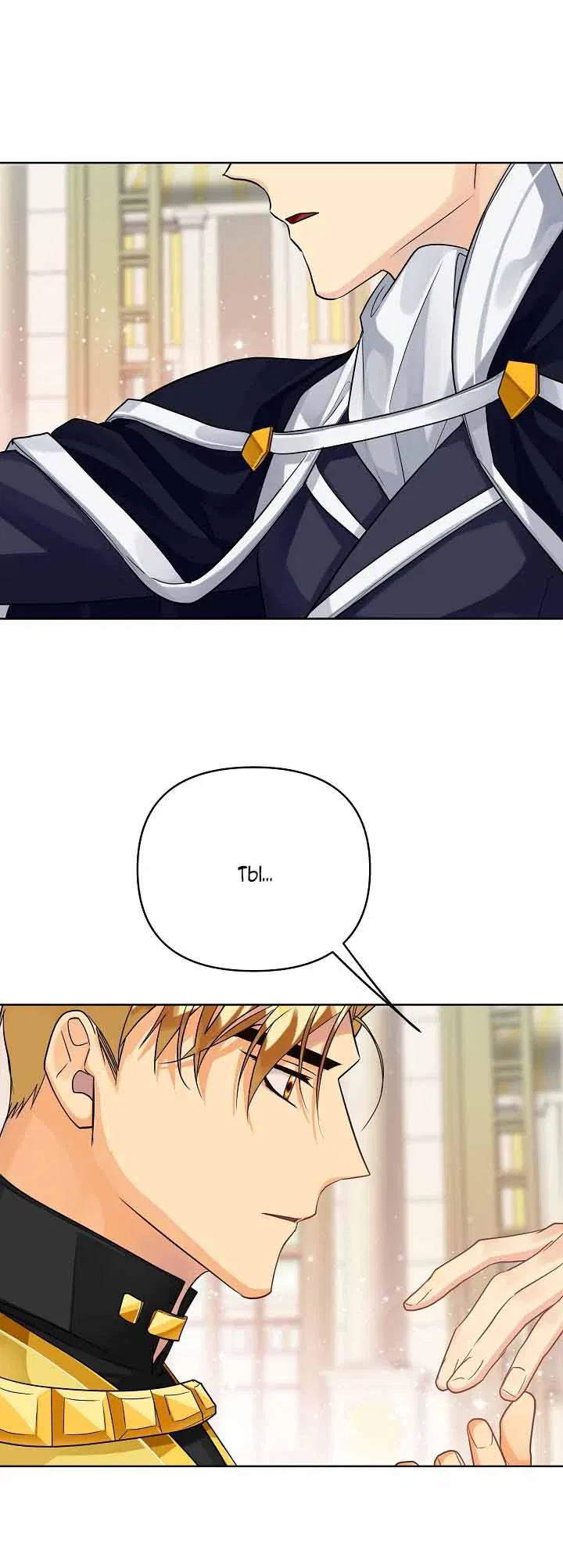 Манга Серый кардинал - Глава 41 Страница 46